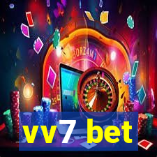 vv7 bet